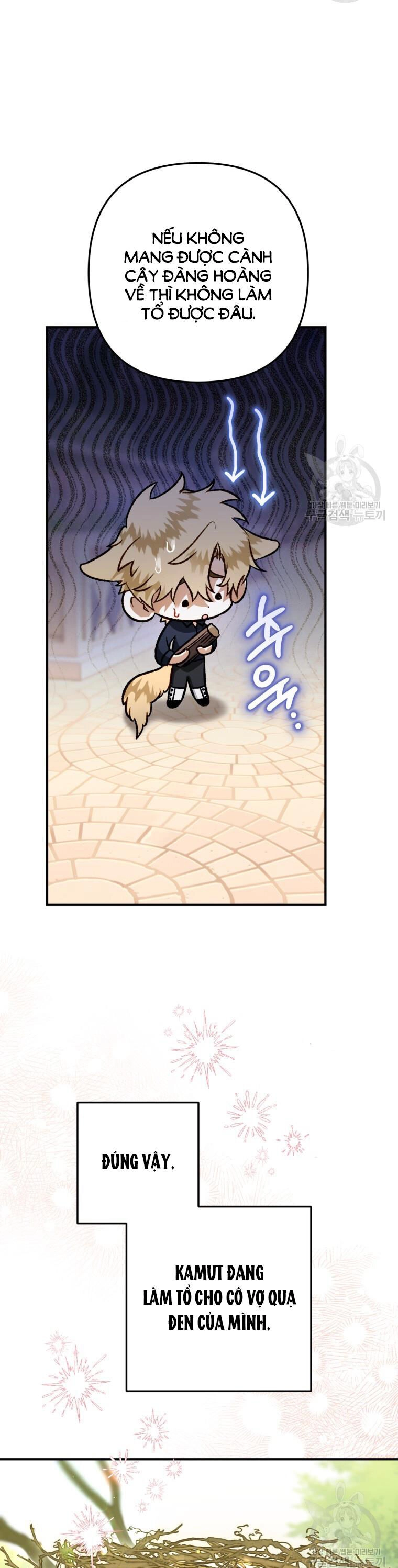 Bỗng Nhiên Tôi Trở Thành Quạ Đen!! Chapter 102.2 - 20