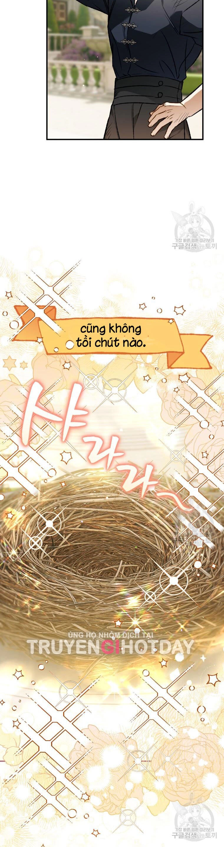 Bỗng Nhiên Tôi Trở Thành Quạ Đen!! Chapter 103.1 - 8