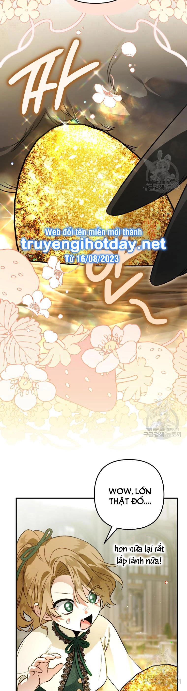 Bỗng Nhiên Tôi Trở Thành Quạ Đen!! Chapter 103.1 - 20