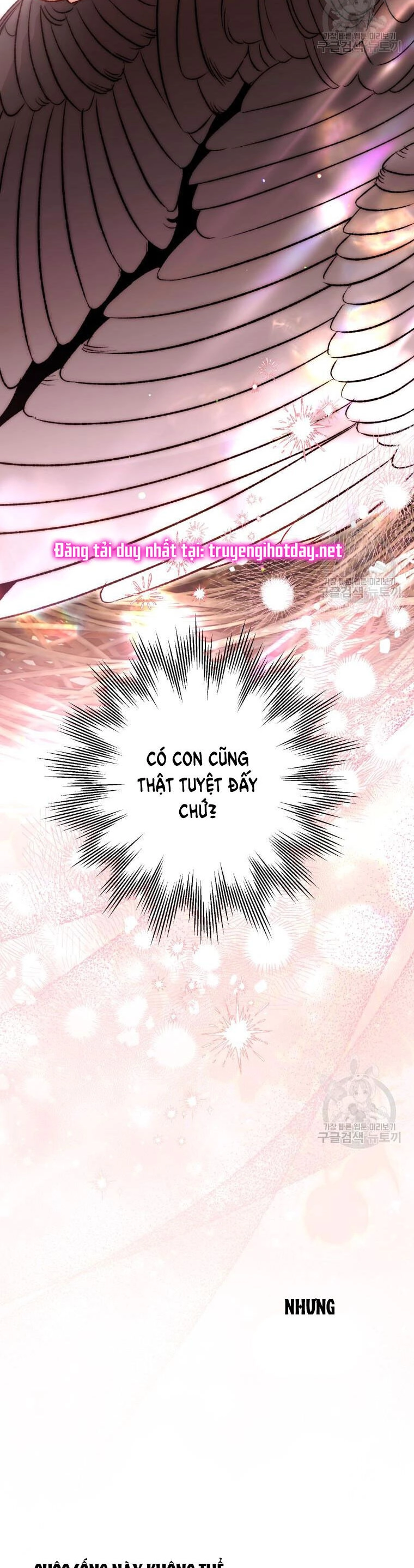 Bỗng Nhiên Tôi Trở Thành Quạ Đen!! Chapter 103.2 - 2