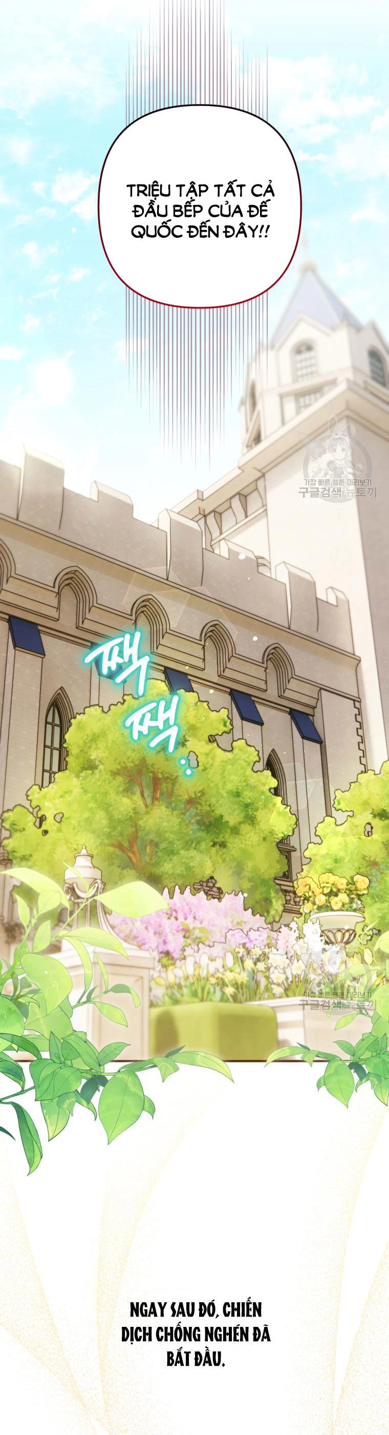 Bỗng Nhiên Tôi Trở Thành Quạ Đen!! Chapter 103.2 - 9