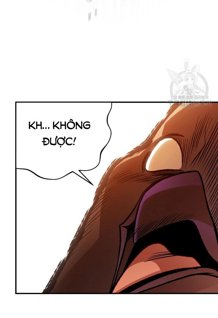 Bỗng Nhiên Tôi Trở Thành Quạ Đen!! Chapter 104.1 - 11