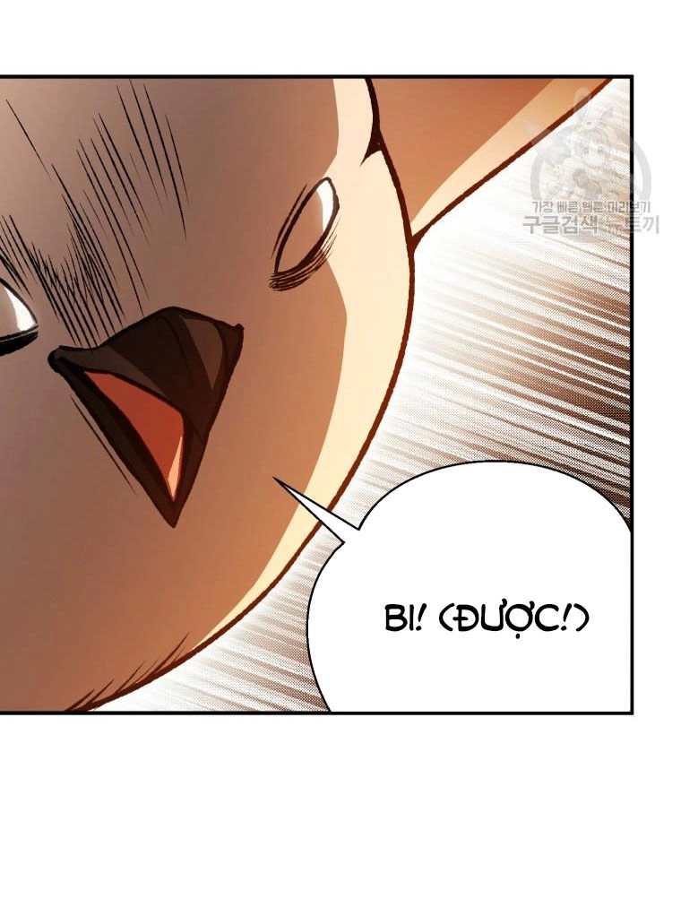 Bỗng Nhiên Tôi Trở Thành Quạ Đen!! Chapter 104.1 - 12