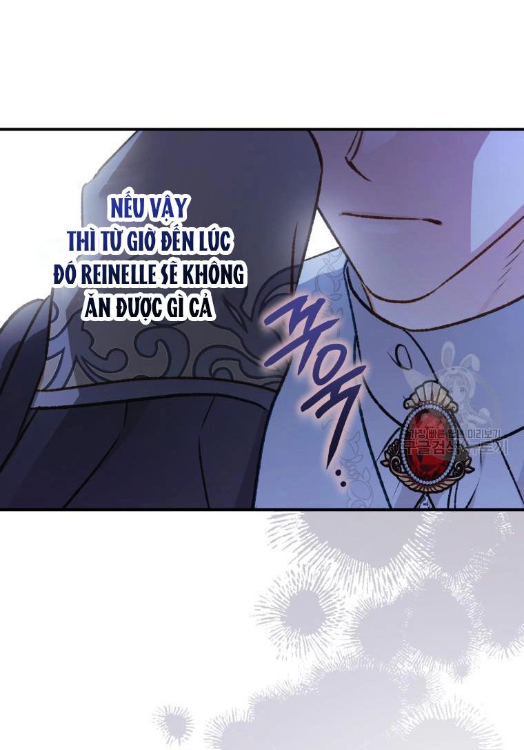 Bỗng Nhiên Tôi Trở Thành Quạ Đen!! Chapter 104.1 - 18