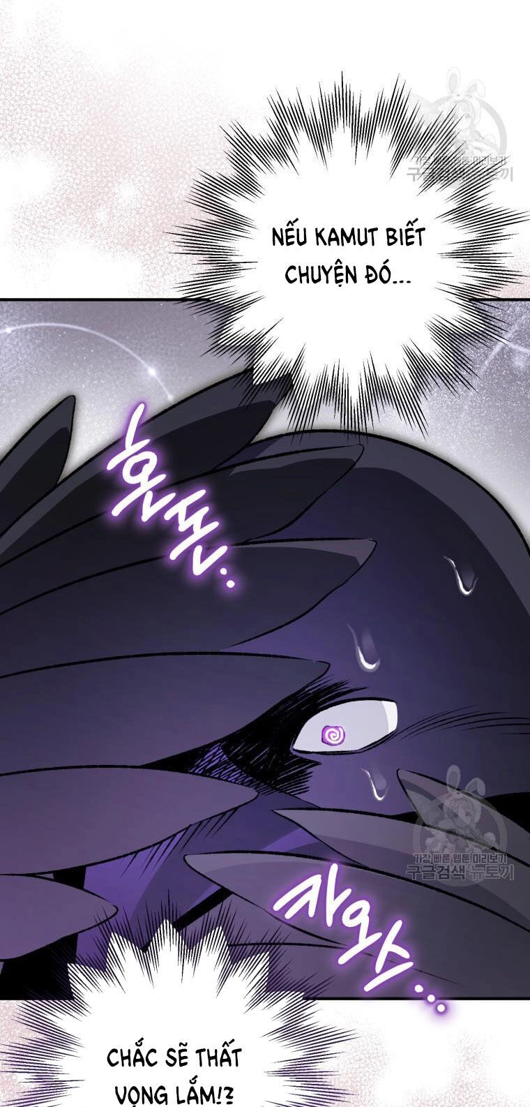 Bỗng Nhiên Tôi Trở Thành Quạ Đen!! Chapter 104.1 - 31