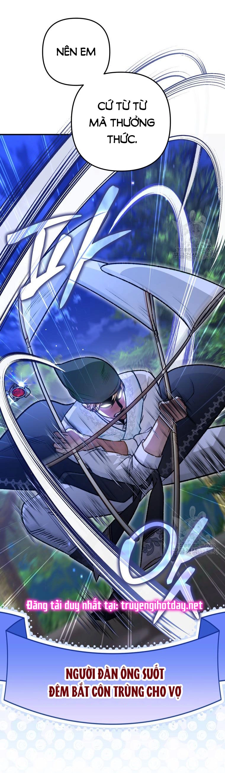 Bỗng Nhiên Tôi Trở Thành Quạ Đen!! Chapter 104.2 - 8