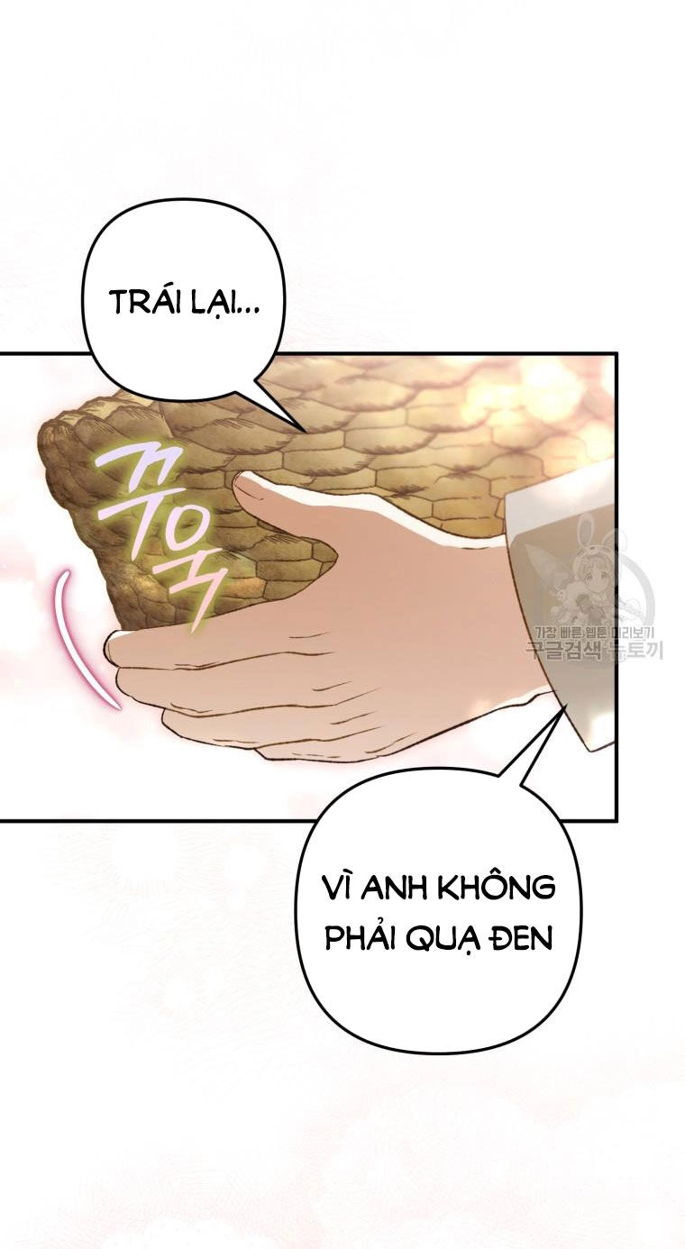 Bỗng Nhiên Tôi Trở Thành Quạ Đen!! Chapter 104.2 - 11