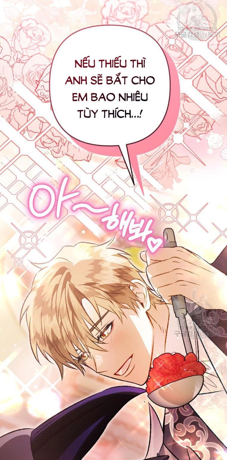 Bỗng Nhiên Tôi Trở Thành Quạ Đen!! Chapter 104.2 - 14