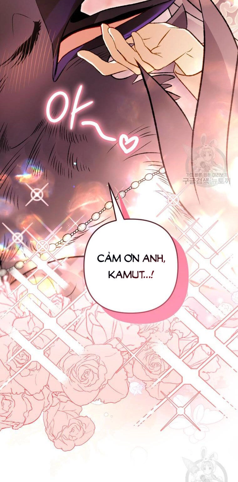 Bỗng Nhiên Tôi Trở Thành Quạ Đen!! Chapter 104.2 - 15