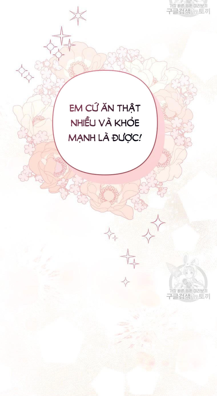 Bỗng Nhiên Tôi Trở Thành Quạ Đen!! Chapter 104.2 - 16