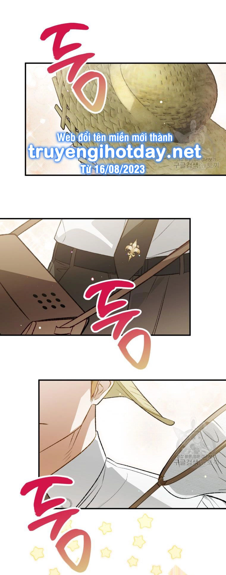 Bỗng Nhiên Tôi Trở Thành Quạ Đen!! Chapter 104.2 - 18