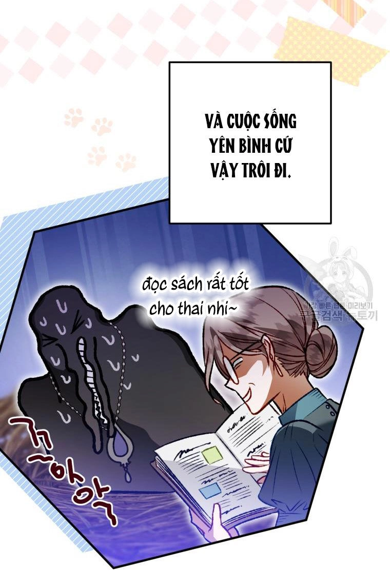 Bỗng Nhiên Tôi Trở Thành Quạ Đen!! Chapter 104.2 - 26