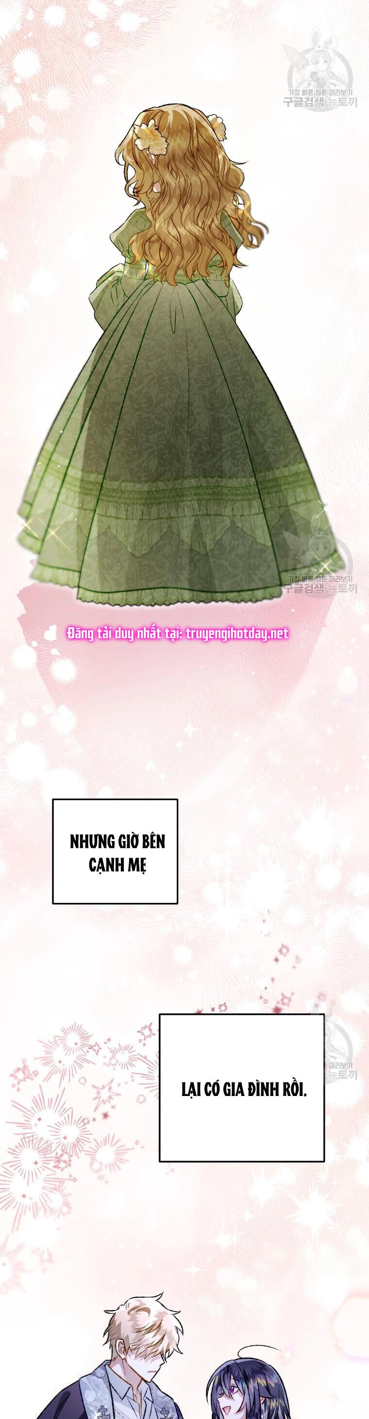 Bỗng Nhiên Tôi Trở Thành Quạ Đen!! Chapter 105.1 - 14