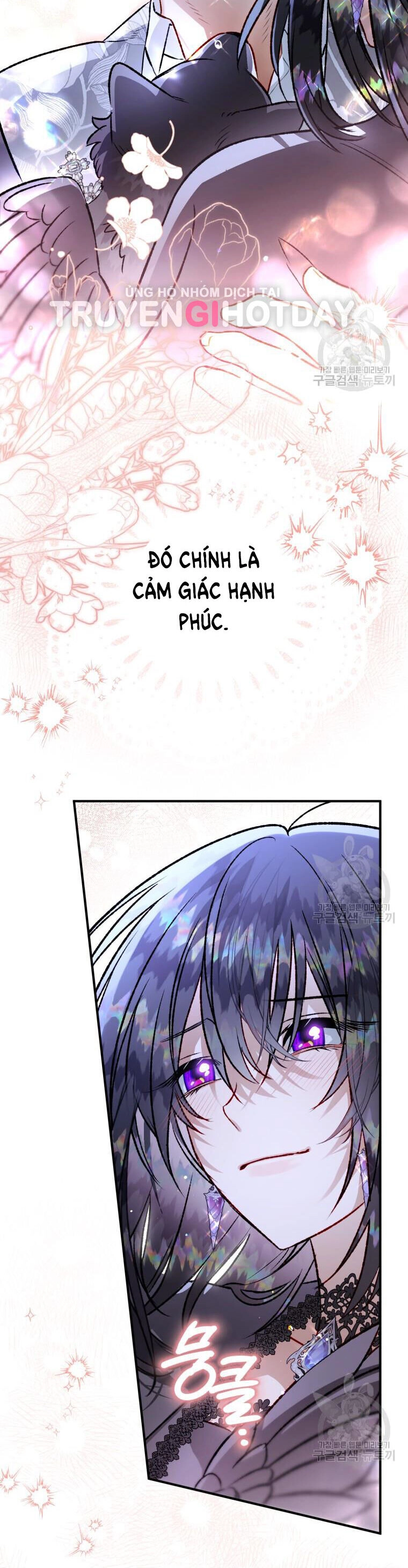 Bỗng Nhiên Tôi Trở Thành Quạ Đen!! Chapter 105.1 - 20