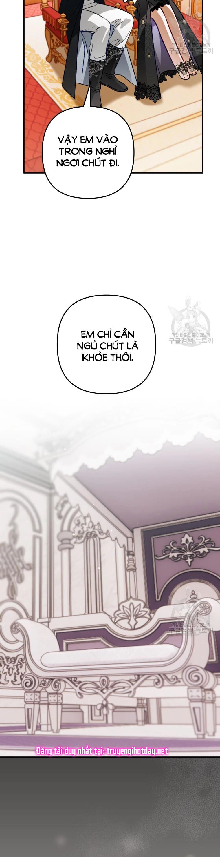 Bỗng Nhiên Tôi Trở Thành Quạ Đen!! Chapter 105.2 - 22