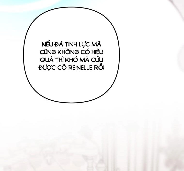 Bỗng Nhiên Tôi Trở Thành Quạ Đen!! Chapter 106.1 - 9