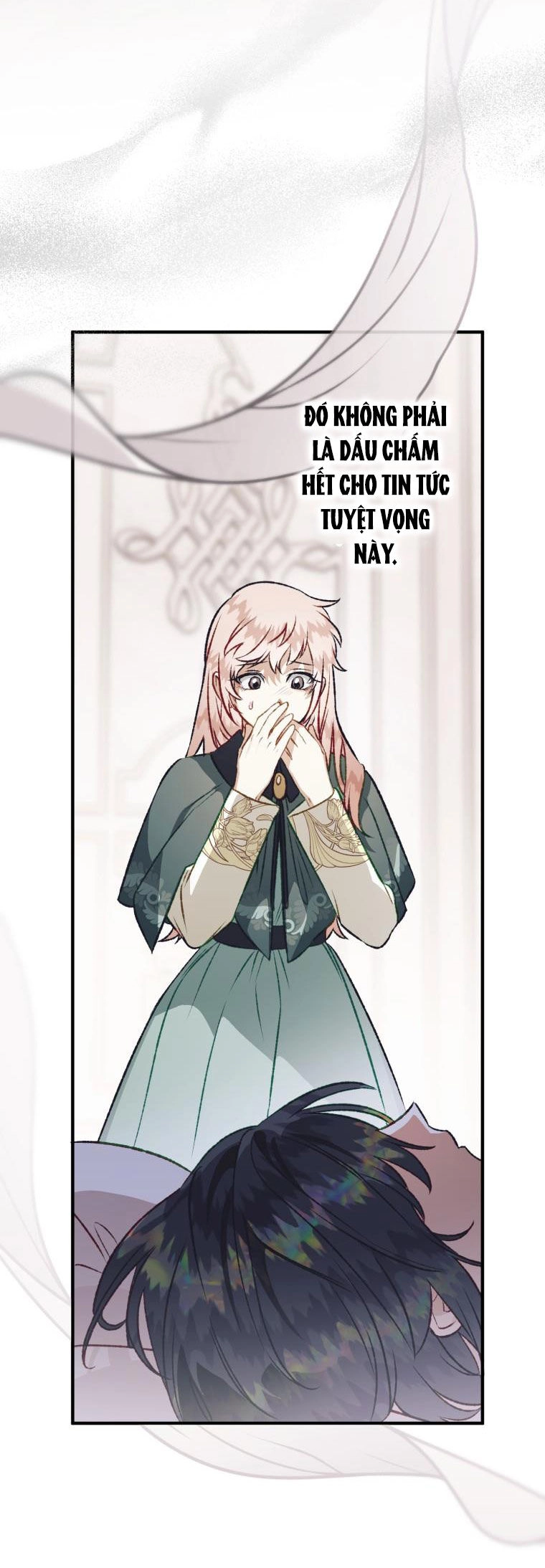 Bỗng Nhiên Tôi Trở Thành Quạ Đen!! Chapter 106.1 - 11