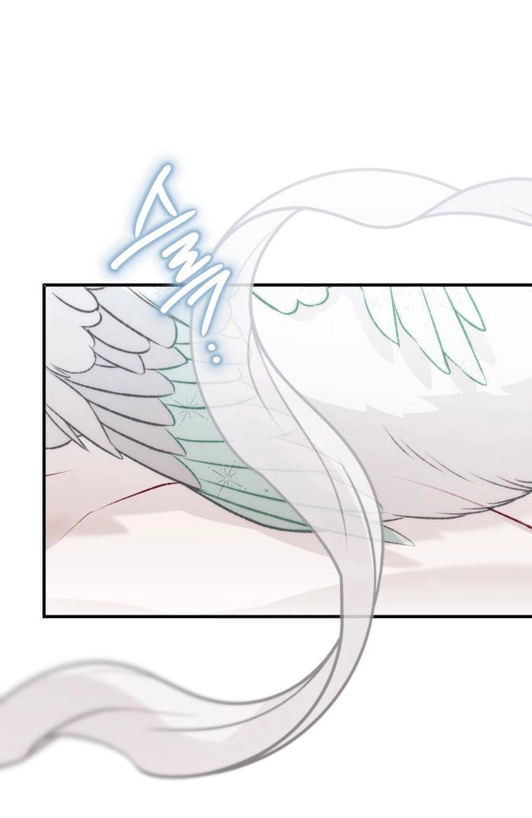 Bỗng Nhiên Tôi Trở Thành Quạ Đen!! Chapter 106.1 - 12