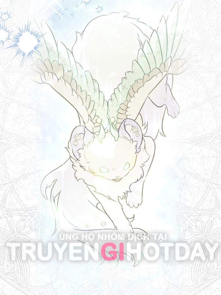 Bỗng Nhiên Tôi Trở Thành Quạ Đen!! Chapter 106.1 - 15