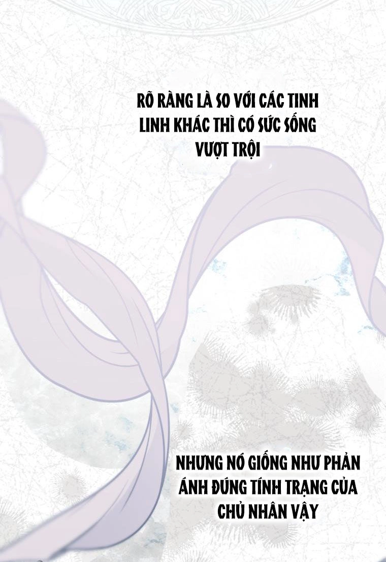 Bỗng Nhiên Tôi Trở Thành Quạ Đen!! Chapter 106.1 - 16