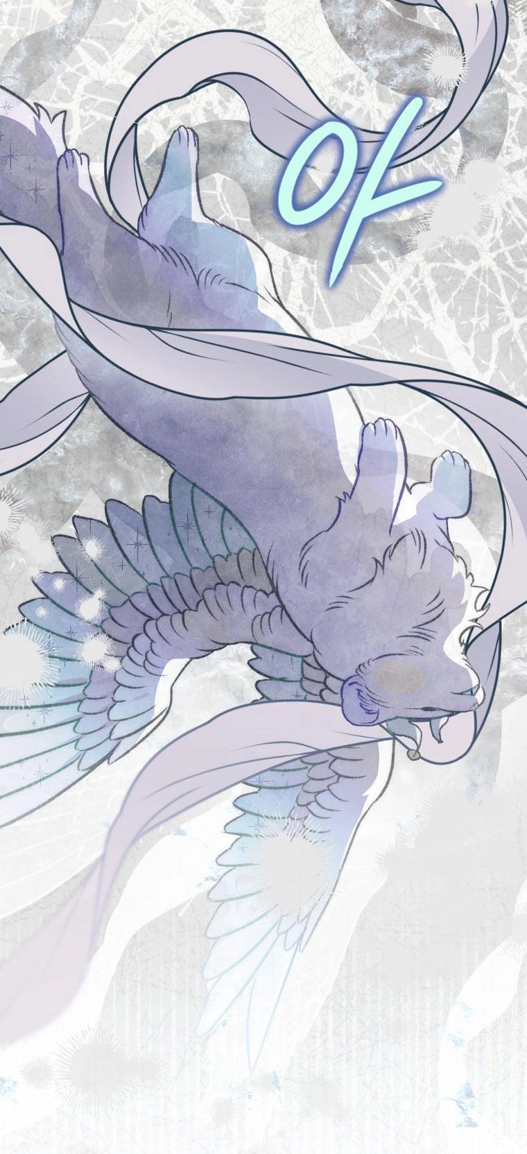 Bỗng Nhiên Tôi Trở Thành Quạ Đen!! Chapter 106.1 - 18