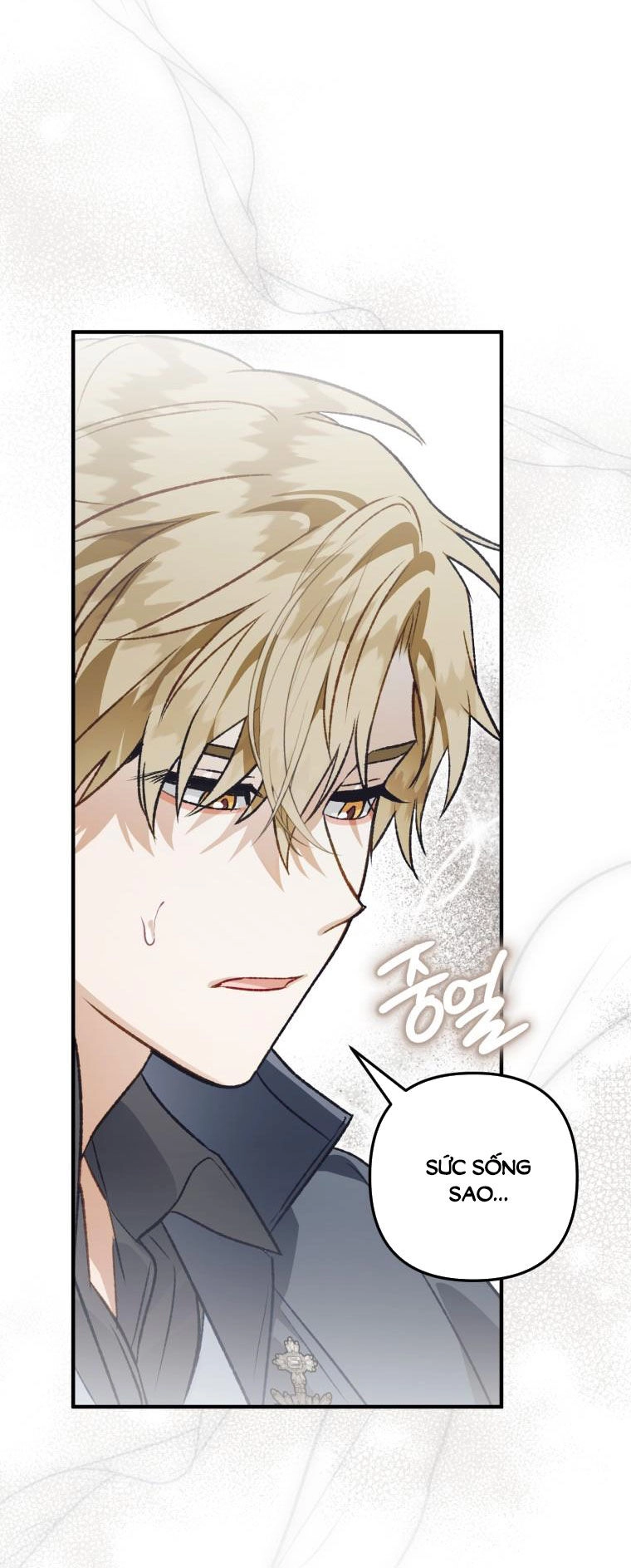 Bỗng Nhiên Tôi Trở Thành Quạ Đen!! Chapter 106.1 - 21