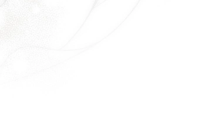 Bỗng Nhiên Tôi Trở Thành Quạ Đen!! Chapter 106.1 - 22