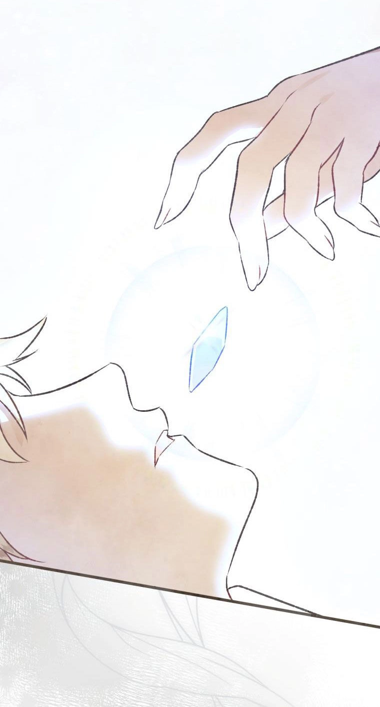 Bỗng Nhiên Tôi Trở Thành Quạ Đen!! Chapter 106.1 - 25