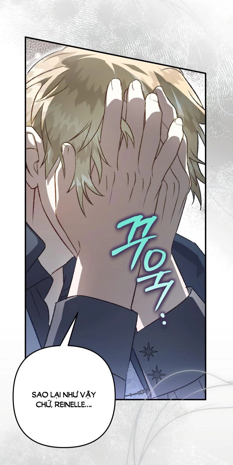 Bỗng Nhiên Tôi Trở Thành Quạ Đen!! Chapter 106.1 - 26