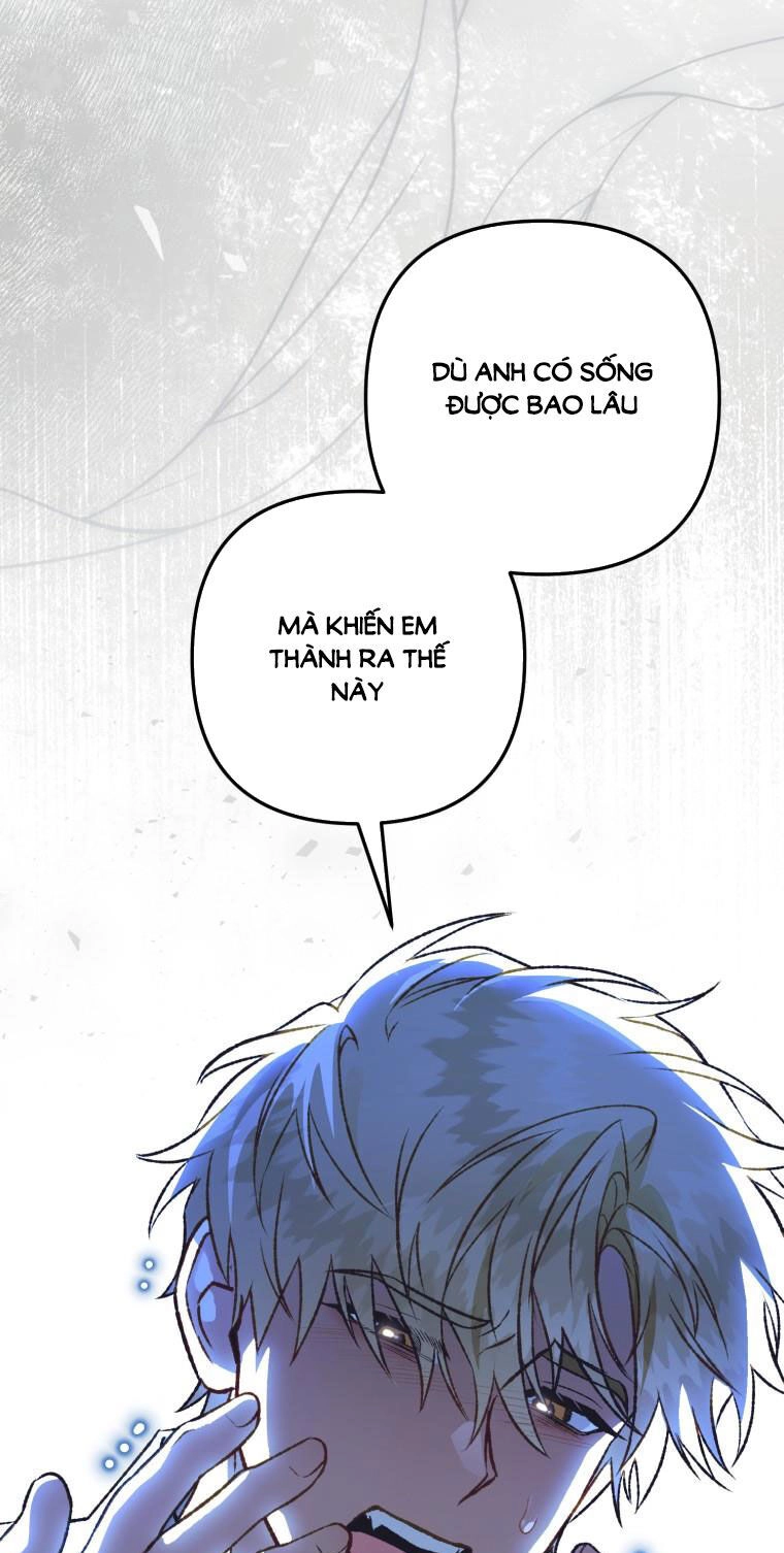 Bỗng Nhiên Tôi Trở Thành Quạ Đen!! Chapter 106.1 - 27