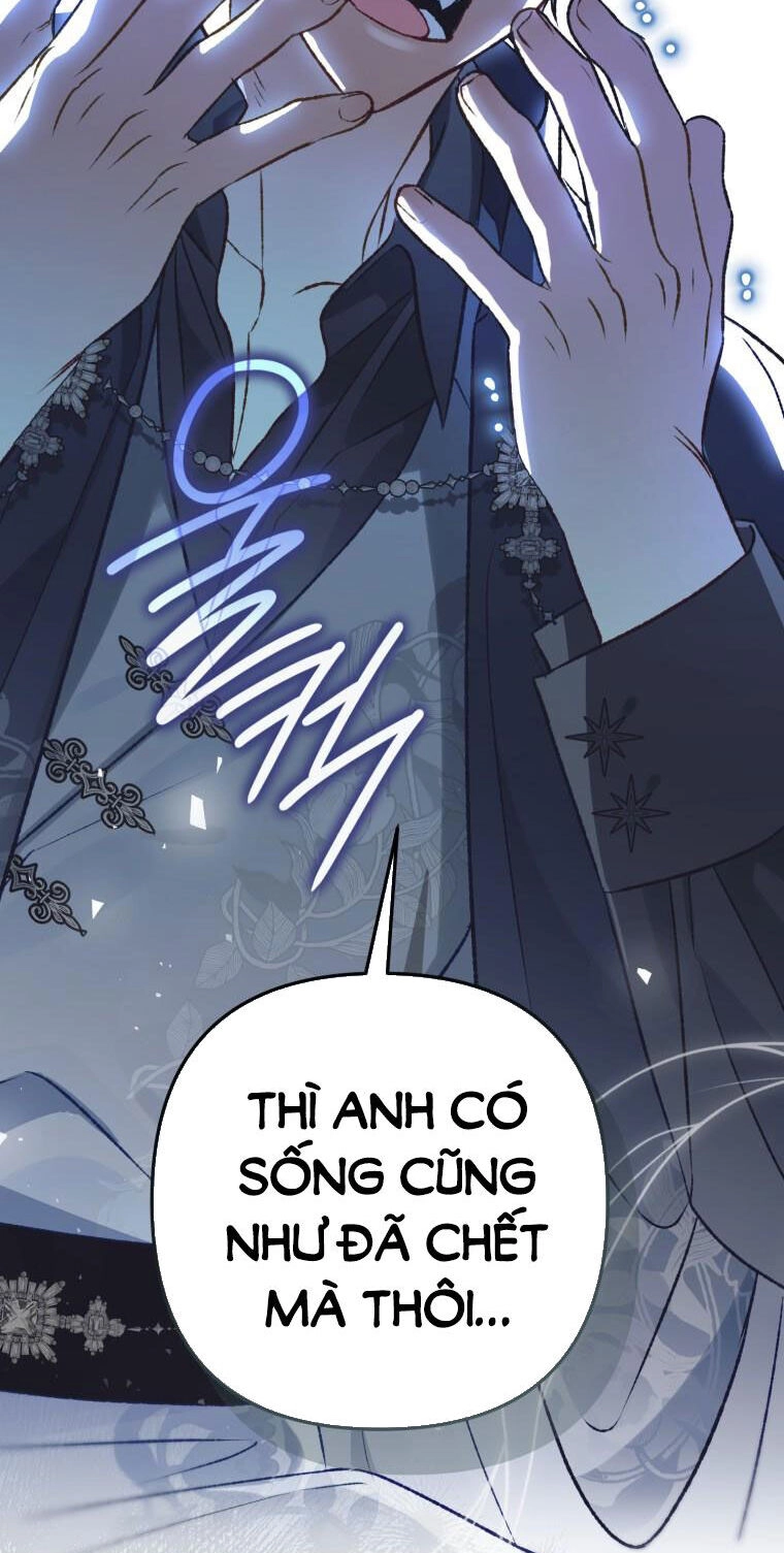 Bỗng Nhiên Tôi Trở Thành Quạ Đen!! Chapter 106.1 - 28