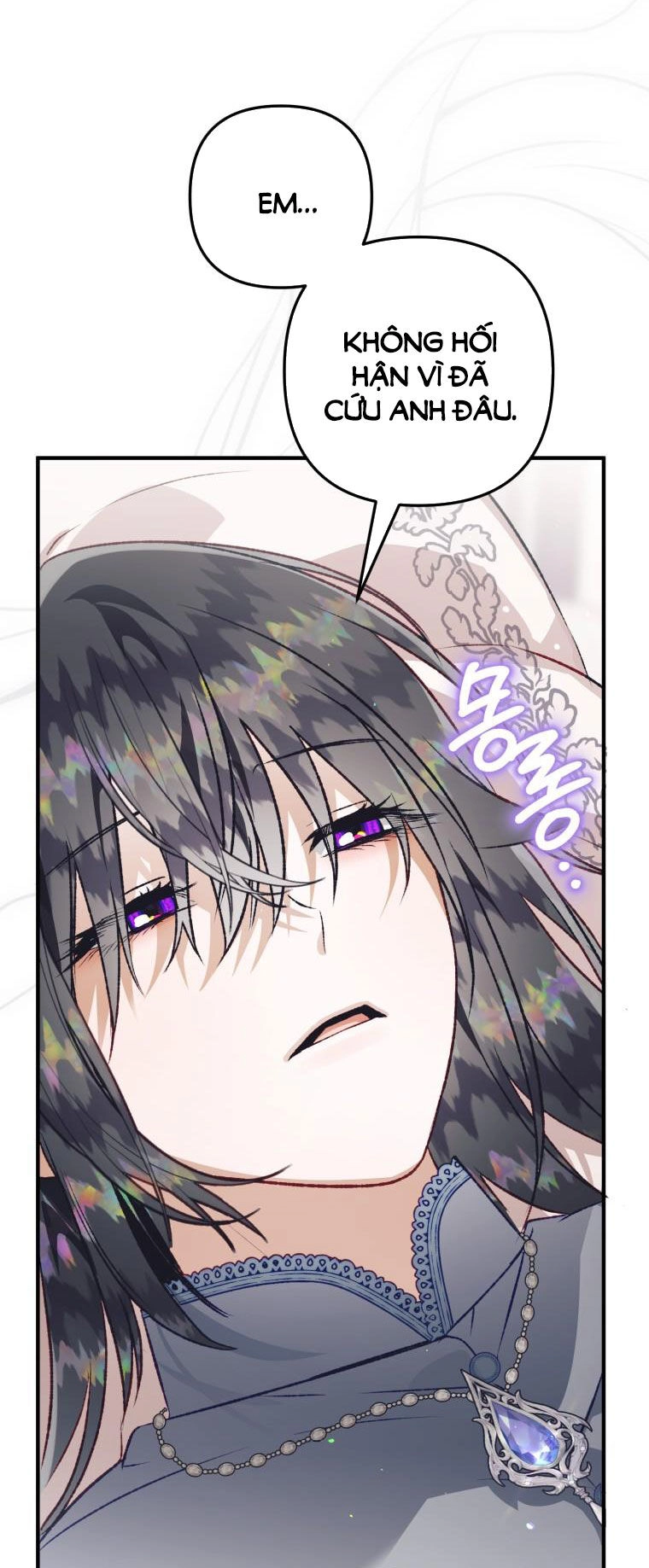 Bỗng Nhiên Tôi Trở Thành Quạ Đen!! Chapter 106.1 - 31