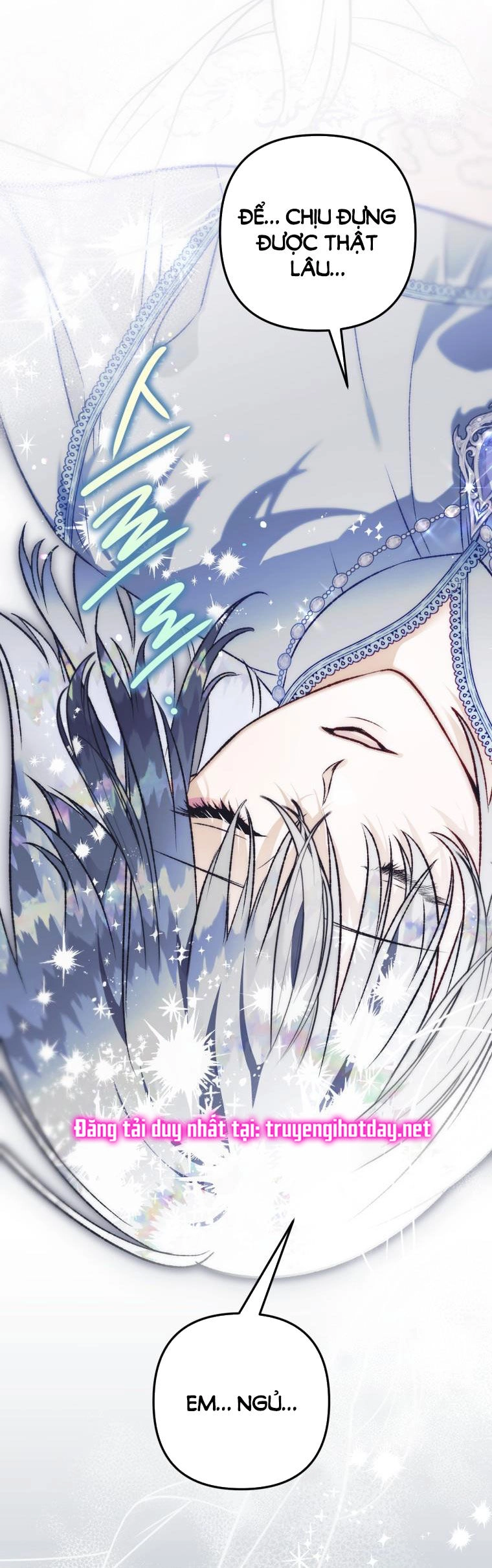 Bỗng Nhiên Tôi Trở Thành Quạ Đen!! Chapter 106.1 - 35