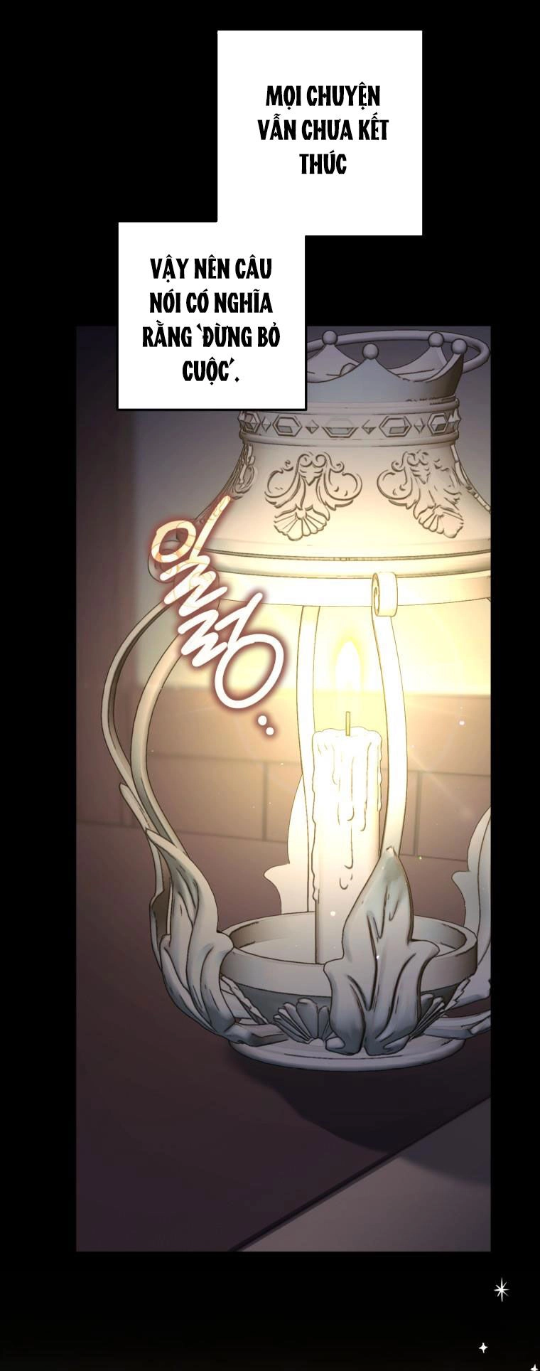 Bỗng Nhiên Tôi Trở Thành Quạ Đen!! Chapter 106.2 - 1