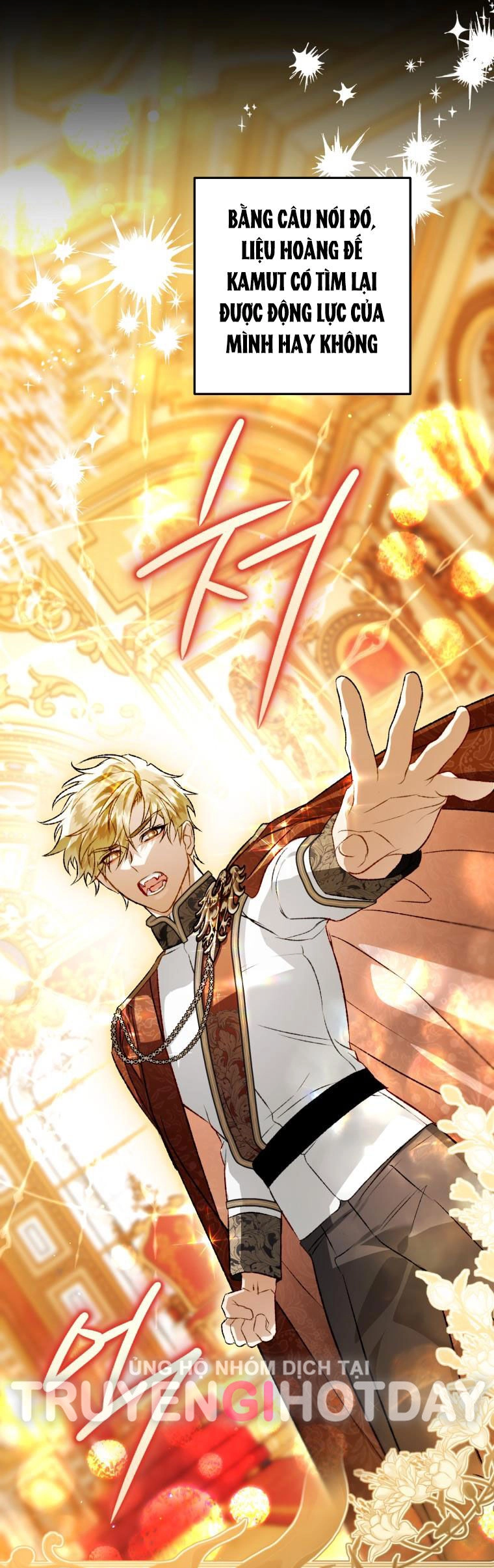 Bỗng Nhiên Tôi Trở Thành Quạ Đen!! Chapter 106.2 - 2