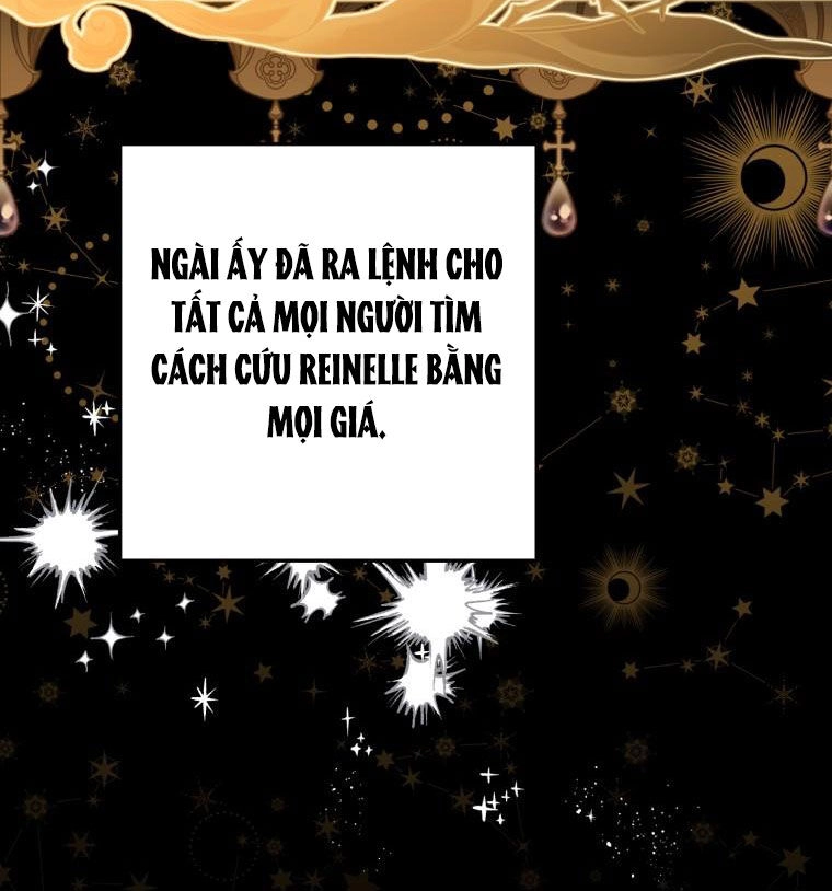 Bỗng Nhiên Tôi Trở Thành Quạ Đen!! Chapter 106.2 - 3