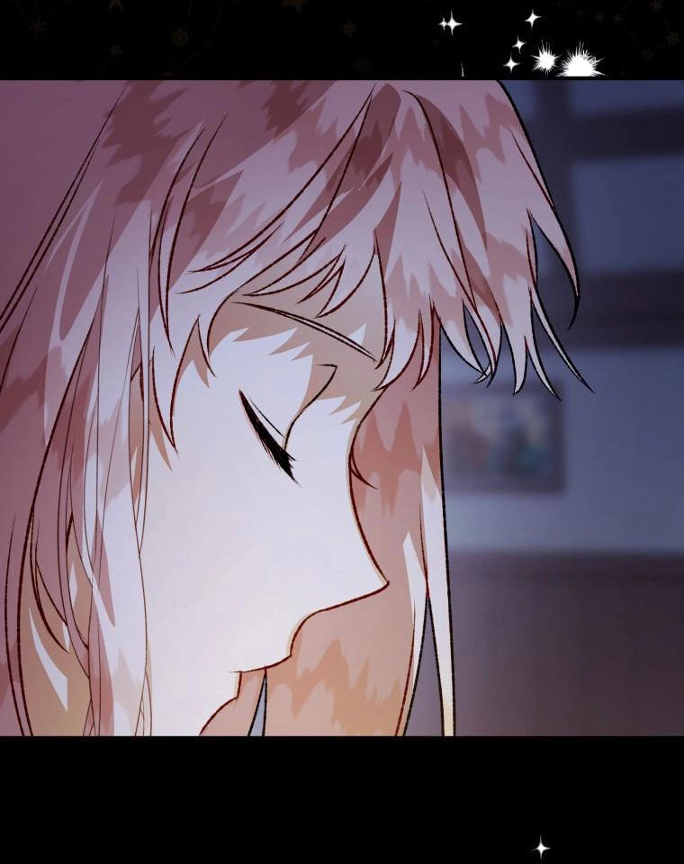 Bỗng Nhiên Tôi Trở Thành Quạ Đen!! Chapter 106.2 - 4