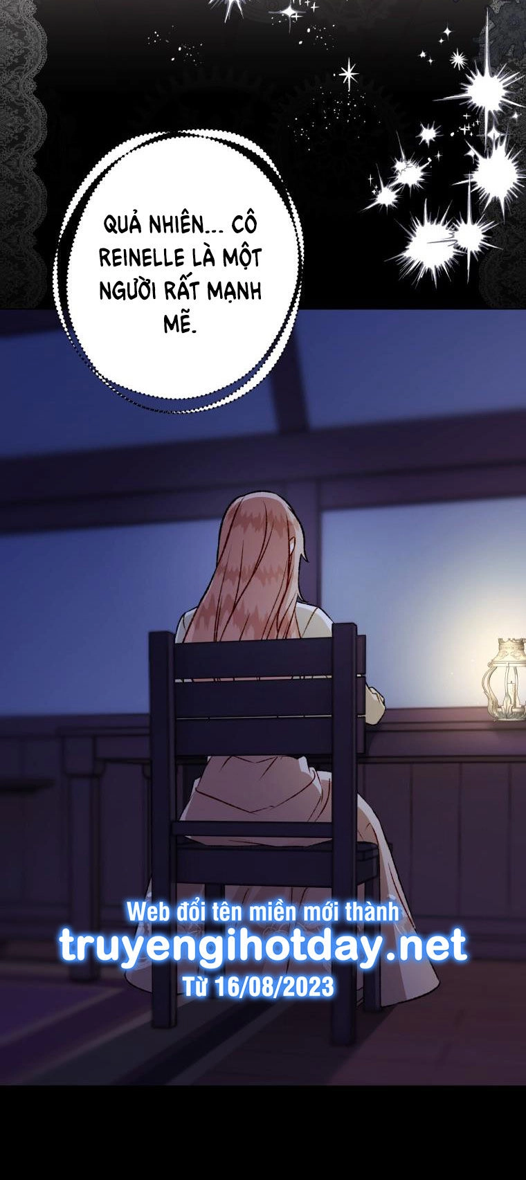 Bỗng Nhiên Tôi Trở Thành Quạ Đen!! Chapter 106.2 - 8