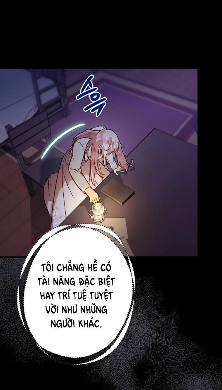 Bỗng Nhiên Tôi Trở Thành Quạ Đen!! Chapter 106.2 - 10