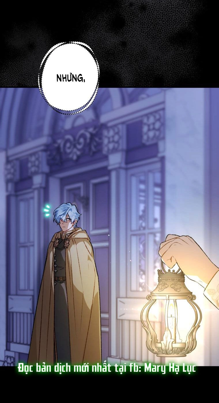 Bỗng Nhiên Tôi Trở Thành Quạ Đen!! Chapter 106.2 - 12