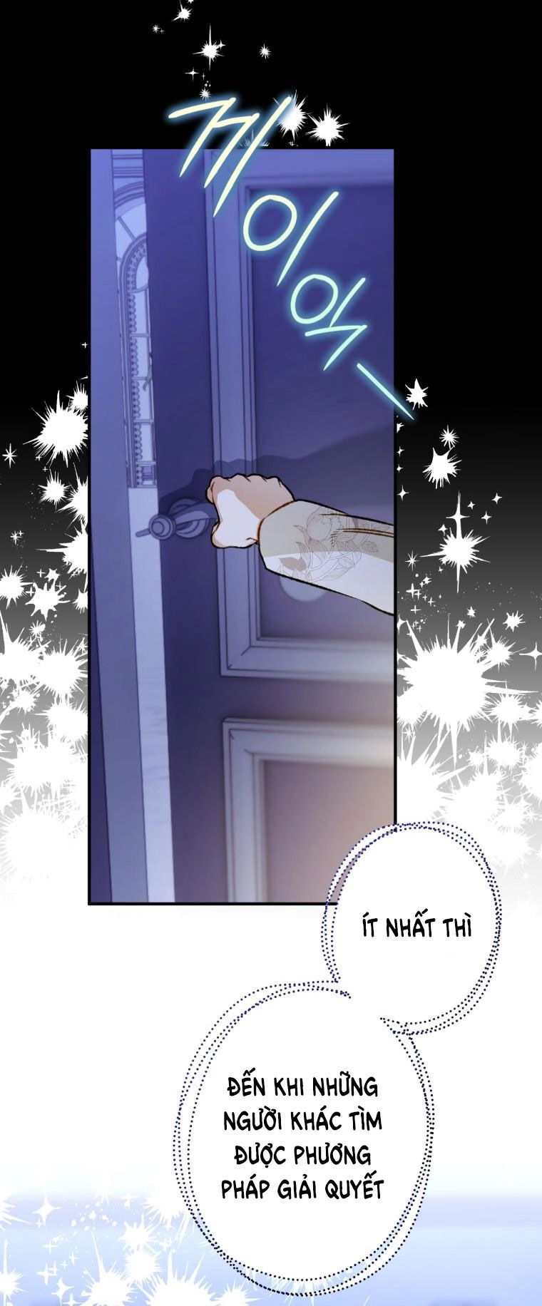 Bỗng Nhiên Tôi Trở Thành Quạ Đen!! Chapter 106.2 - 14