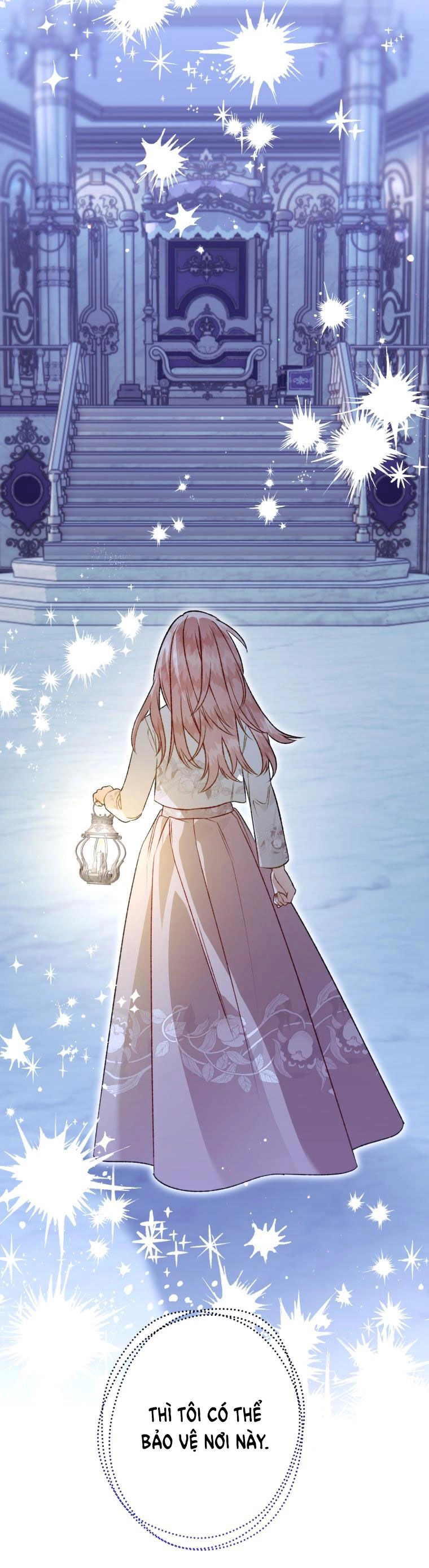 Bỗng Nhiên Tôi Trở Thành Quạ Đen!! Chapter 106.2 - 15