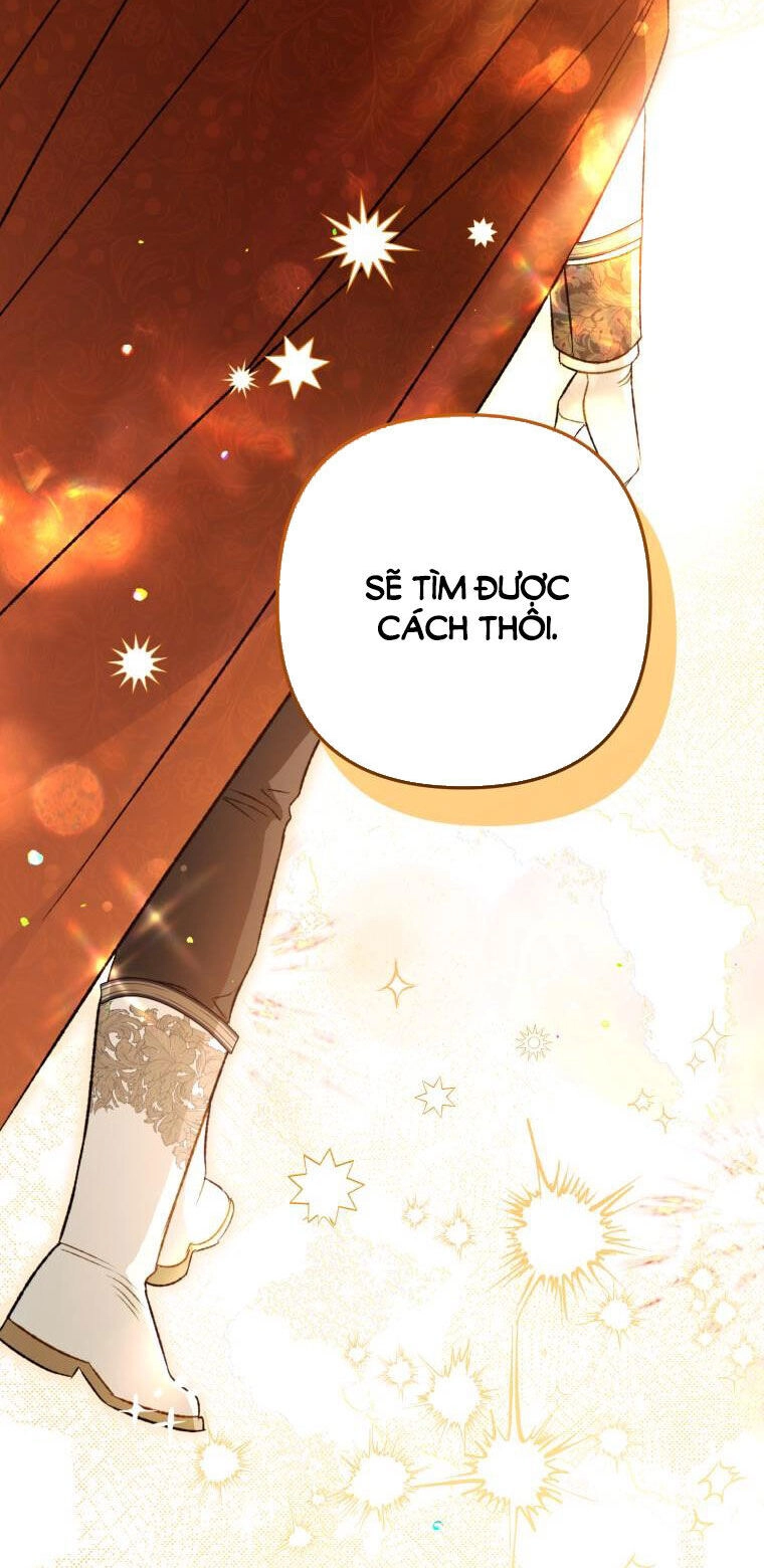 Bỗng Nhiên Tôi Trở Thành Quạ Đen!! Chapter 106.2 - 21