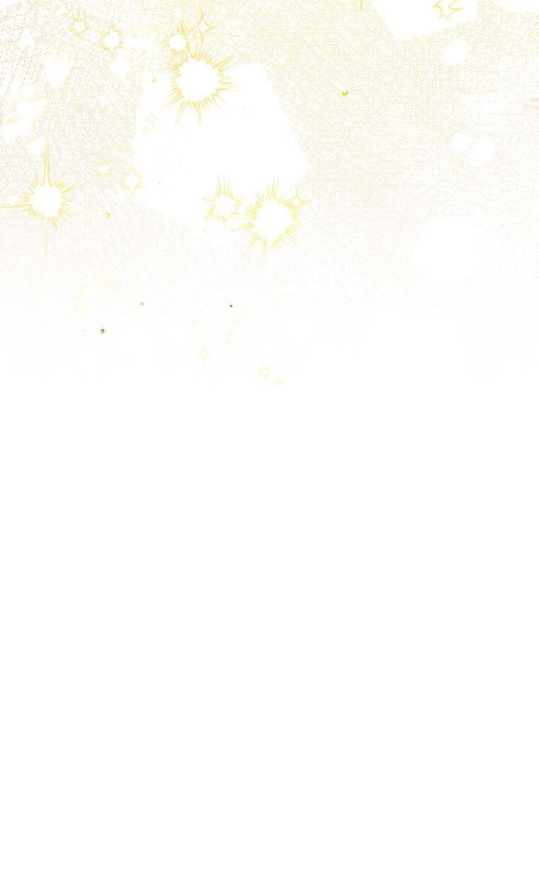 Bỗng Nhiên Tôi Trở Thành Quạ Đen!! Chapter 106.2 - 22