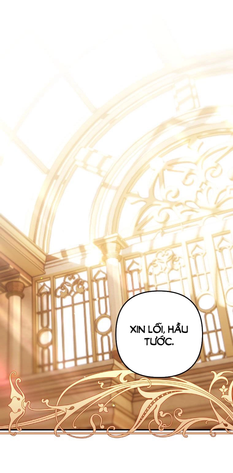 Bỗng Nhiên Tôi Trở Thành Quạ Đen!! Chapter 106.2 - 23