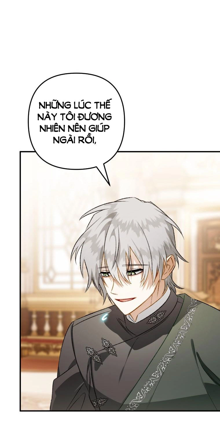 Bỗng Nhiên Tôi Trở Thành Quạ Đen!! Chapter 106.2 - 25