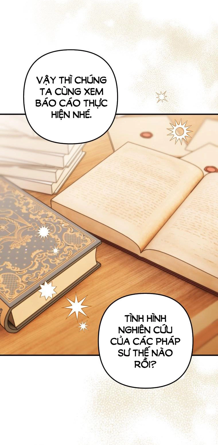 Bỗng Nhiên Tôi Trở Thành Quạ Đen!! Chapter 106.2 - 28