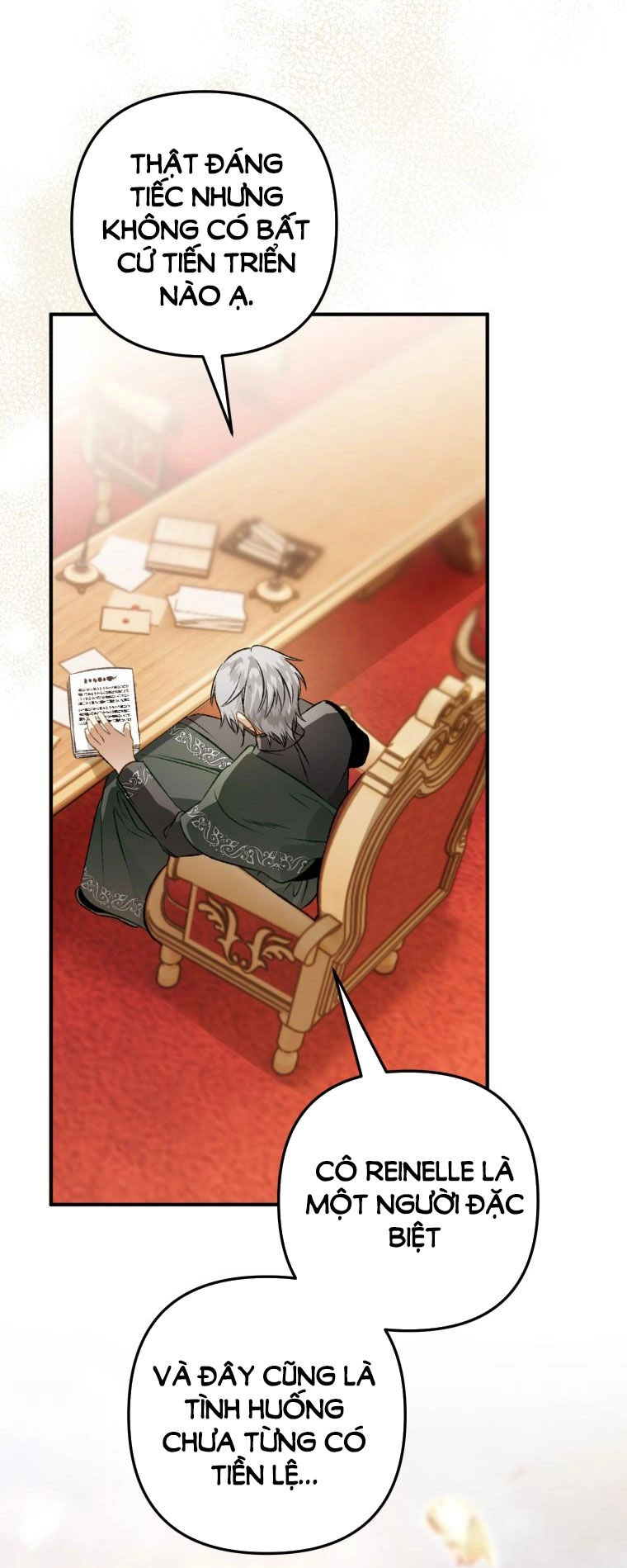 Bỗng Nhiên Tôi Trở Thành Quạ Đen!! Chapter 106.2 - 29