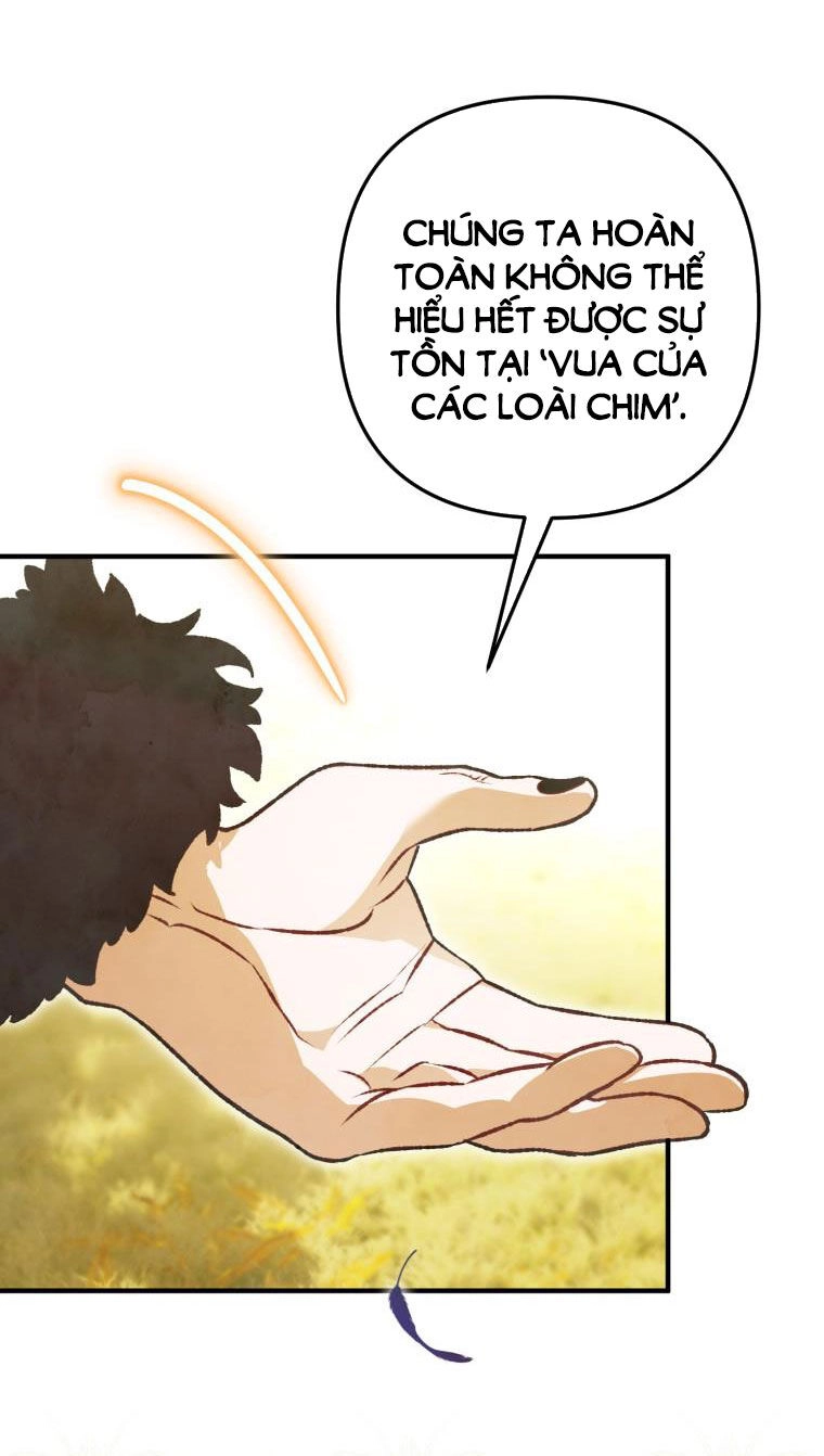 Bỗng Nhiên Tôi Trở Thành Quạ Đen!! Chapter 106.2 - 32