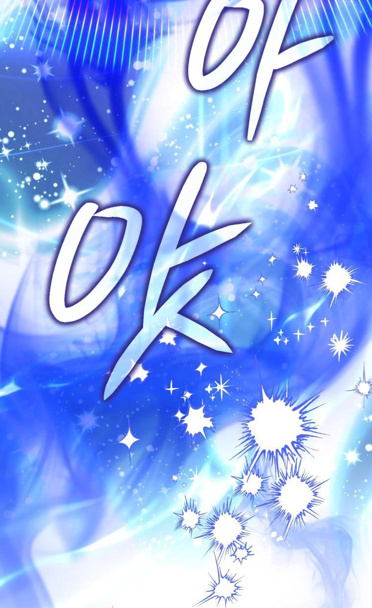 Bỗng Nhiên Tôi Trở Thành Quạ Đen!! Chapter 106.2 - 37